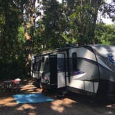 Review photo of Kathryn Abbey Hanna Park by Kristin E., June 25, 2018