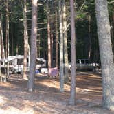 Review photo of Twelvemile Beach Campground — Pictured Rocks National Lakeshore by Amy K., June 25, 2018