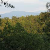 Review photo of Look Rock Campground — Great Smoky Mountains National Park by Amy K., June 25, 2018