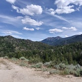 Review photo of Silver City Campground by Jessica L., June 25, 2018