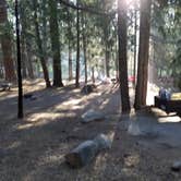 Review photo of Meadowview Campground by Gurn B., June 26, 2018