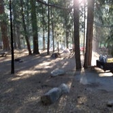 Review photo of Meadowview Campground by Gurn B., June 26, 2018