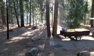 Meadowview Campground