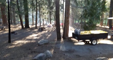 Meadowview Campground