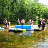 Review photo of Ed H. Henning Park by Amy K., June 26, 2018