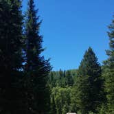 Review photo of Willow Flat Campground by Alan B., June 26, 2018