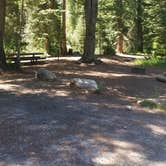 Review photo of Willow Flat Campground by Alan B., June 26, 2018