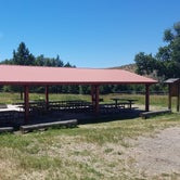 Review photo of Third Creek Group Site by Alan B., June 26, 2018