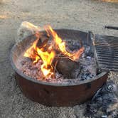 Review photo of Jumbo Rocks Campground — Joshua Tree National Park by Andrew D., June 26, 2018