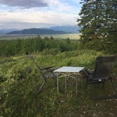 Review photo of Shadow Mountain Dispersed Camping by Katherine B., June 26, 2018