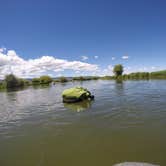 Review photo of Shadow Mountain Dispersed Camping by Katherine B., June 26, 2018
