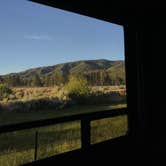 Review photo of Lake Hemet Campground by Jesse C., June 26, 2018