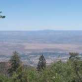 Review photo of Potato Patch Campground by Rusty T., June 26, 2018