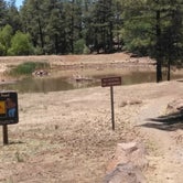 Review photo of Potato Patch Campground by Rusty T., June 26, 2018