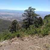 Review photo of Potato Patch Campground by Rusty T., June 26, 2018