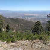 Review photo of Potato Patch Campground by Rusty T., June 26, 2018