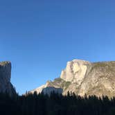 Review photo of Tuolumne Meadows Campground — Yosemite National Park by Brian C., June 26, 2018