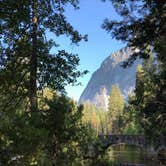 Review photo of Tuolumne Meadows Campground — Yosemite National Park by Brian C., June 26, 2018