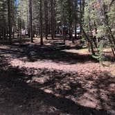 Review photo of Tuolumne Meadows Campground — Yosemite National Park by Brian C., June 26, 2018