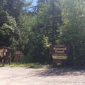 Review photo of Malad Summit Campground by Alan B., June 26, 2018