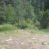 Review photo of Malad Summit Campground by Alan B., June 26, 2018