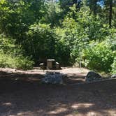 Review photo of Malad Summit Campground by Alan B., June 26, 2018