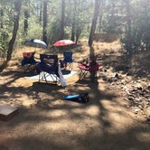 Review photo of Lynx Lake Campground by Fawn C., June 26, 2018