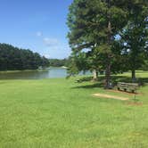 Review photo of Trace State Park Campground by Jennifer H., June 26, 2018
