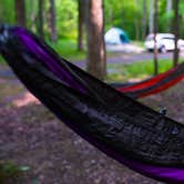 Review photo of Elkmont Campground — Great Smoky Mountains National Park by Jeff H., June 26, 2018