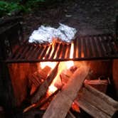 Review photo of Cloudland Canyon State Park Campground by Renee B., June 26, 2018