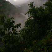 Review photo of Cloudland Canyon State Park Campground by Renee B., June 26, 2018