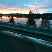 Review photo of Tip O' Texas RV Resort by Analia F., June 26, 2018