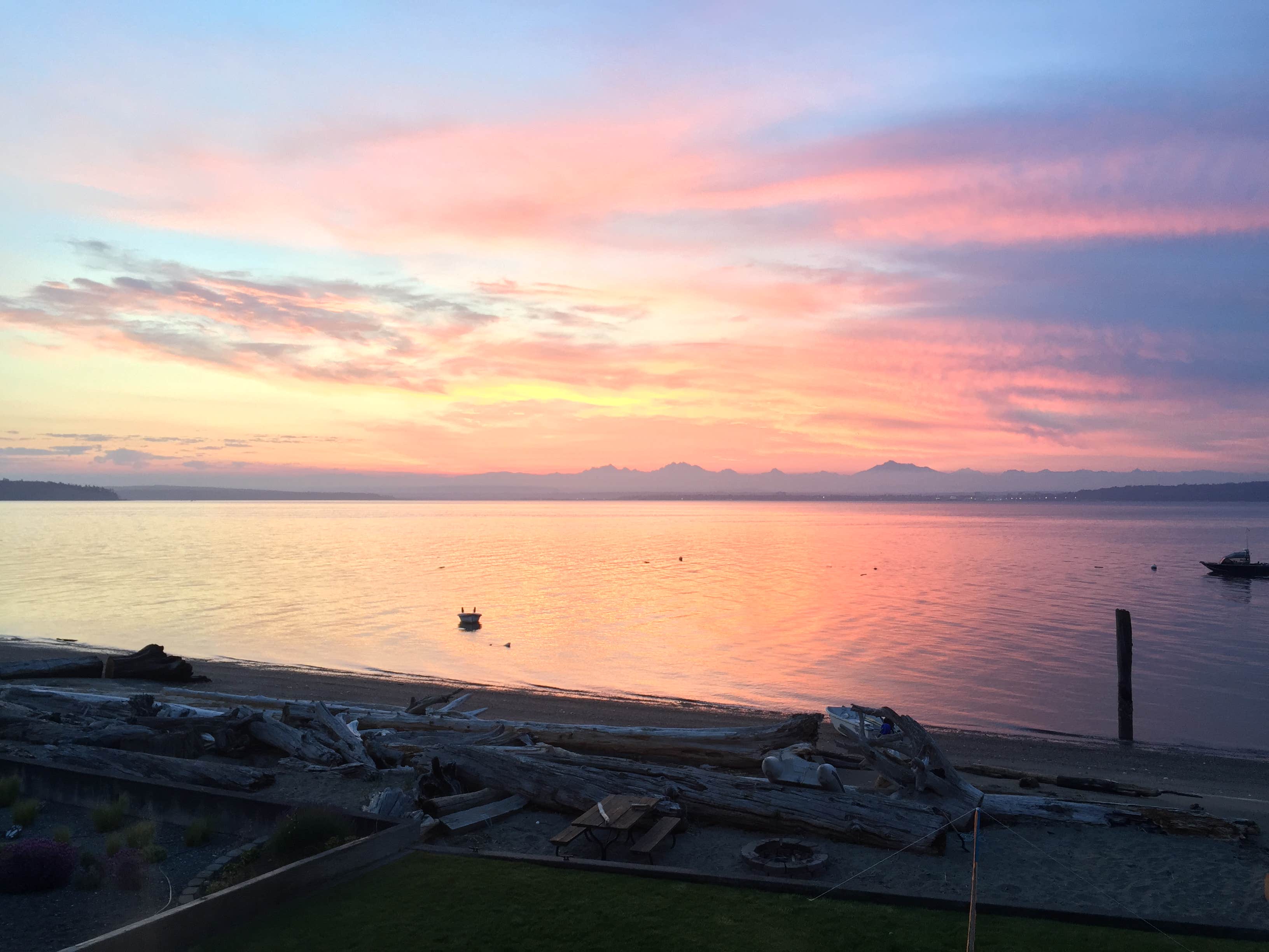 Camper-submitted photo at Tip O' Texas RV Resort near Mission, TX