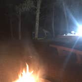Review photo of Mather Campground — Grand Canyon National Park by jaclyn D., June 26, 2018