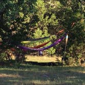 Review photo of Windy Point Park by Troy W., June 26, 2018