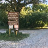 Review photo of Windy Point Park by Troy W., June 26, 2018