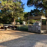 Review photo of Windy Point Park by Troy W., June 26, 2018