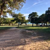 Review photo of Windy Point Park by Troy W., June 26, 2018