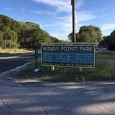 Review photo of Windy Point Park by Troy W., June 26, 2018