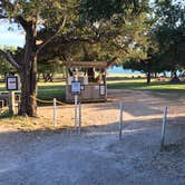 Review photo of Windy Point Park by Troy W., June 26, 2018