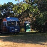 Review photo of Windy Point Park by Troy W., June 26, 2018