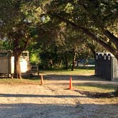 Review photo of Windy Point Park by Troy W., June 26, 2018