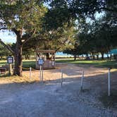 Review photo of Windy Point Park by Troy W., June 26, 2018