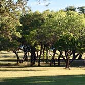 Review photo of Windy Point Park by Troy W., June 26, 2018