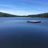 Review photo of The Stephen & Betsy Corman AMC Harriman Outdoor Center — Harriman State Park by Meredith C., June 26, 2018