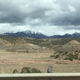 Review photo of Sun Outdoors Canyonlands Gateway by jaclyn D., June 26, 2018