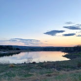 Review photo of Platte Creek State Rec Area by Joanne H., June 26, 2018