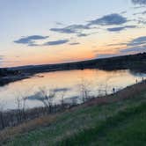 Review photo of Platte Creek State Rec Area by Joanne H., June 26, 2018