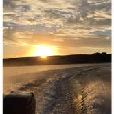 Review photo of Platte Creek State Rec Area by Joanne H., June 26, 2018