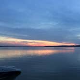 Review photo of Timber Road Campground — Elk City State Park by Jordan L., June 26, 2018